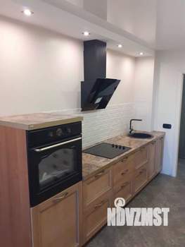 4-к квартира, вторичка, 86м2, 2/12 этаж