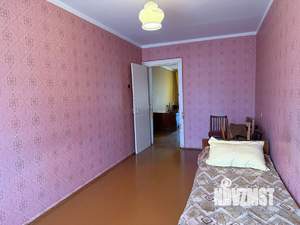 2-к квартира, вторичка, 44м2, 2/5 этаж