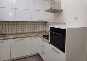 3-к квартира, вторичка, 87м2, 4/5 этаж