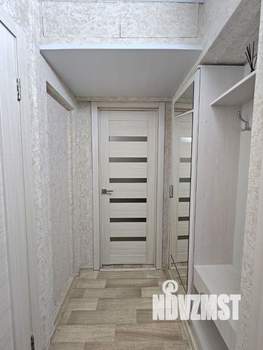 1-к квартира, вторичка, 37м2, 10/10 этаж