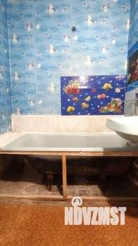 2-к квартира, вторичка, 51м2, 7/9 этаж