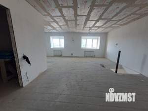5-к квартира, вторичка, 151м2, 9/10 этаж