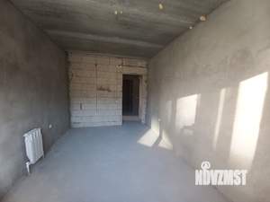 3-к квартира, вторичка, 88м2, 6/9 этаж