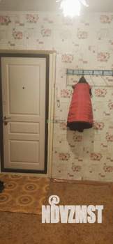 1-к квартира, вторичка, 38м2, 2/9 этаж