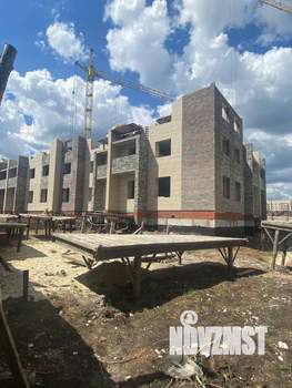 1-к квартира, вторичка, 37м2, 8/9 этаж
