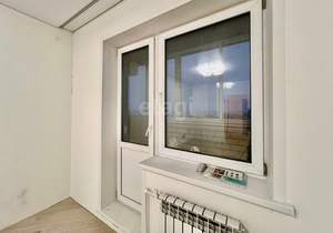 2-к квартира, вторичка, 61м2, 11/9 этаж
