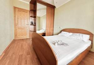 3-к квартира, вторичка, 64м2, 7/9 этаж