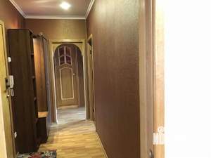 2-к квартира, вторичка, 53м2, 4/9 этаж