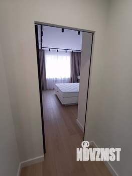 3-к квартира, вторичка, 88м2, 6/9 этаж