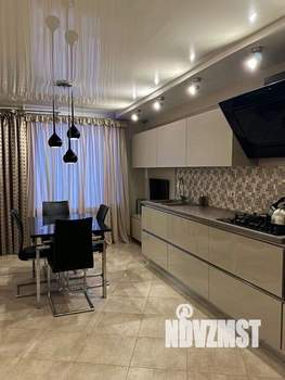 2-к квартира, вторичка, 78м2, 5/6 этаж