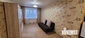 Студия квартира, вторичка, 34м2, 11/14 этаж