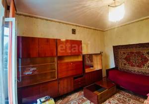 3-к квартира, вторичка, 100м2, 3/5 этаж