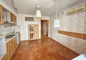 2-к квартира, вторичка, 62м2, 10/10 этаж