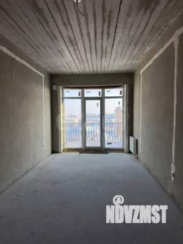 2-к квартира, вторичка, 69м2, 8/9 этаж