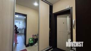 3-к квартира, вторичка, 65м2, 6/9 этаж