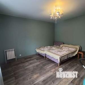 3-к квартира, вторичка, 92м2, 1/9 этаж