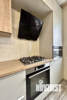 3-к квартира, вторичка, 81м2, 8/9 этаж