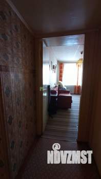 2-к квартира, вторичка, 54м2, 2/9 этаж