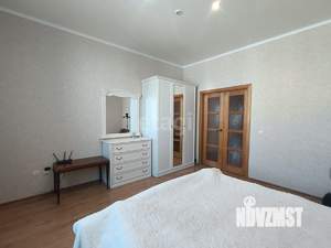 2-к квартира, вторичка, 73м2, 6/6 этаж