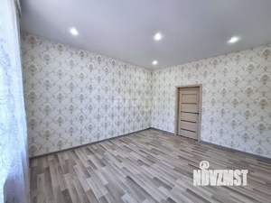 2-к квартира, вторичка, 57м2, 2/5 этаж