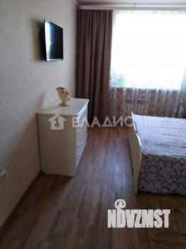 2-к квартира, вторичка, 67м2, 9/14 этаж