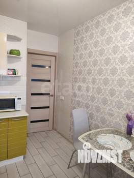 2-к квартира, вторичка, 49м2, 3/10 этаж