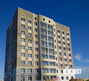 1-к квартира, вторичка, 42м2, 5/9 этаж