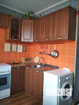 1-к квартира, вторичка, 37м2, 7/9 этаж
