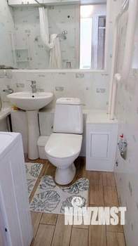 1-к квартира, вторичка, 36м2, 10/10 этаж