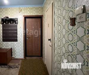 2-к квартира, вторичка, 48м2, 6/9 этаж