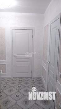 2-к квартира, вторичка, 50м2, 9/9 этаж
