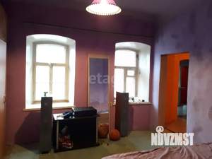 2-к квартира, вторичка, 42м2, 2/2 этаж
