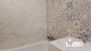 1-к квартира, вторичка, 30м2, 3/5 этаж