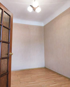2-к квартира, вторичка, 45м2, 3/5 этаж