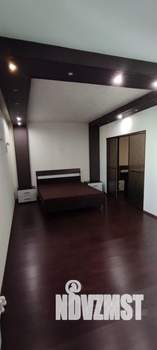 3-к квартира, вторичка, 82м2, 6/10 этаж