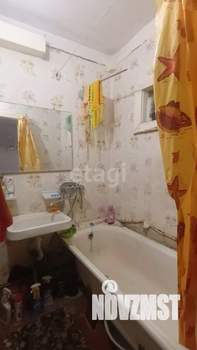 2-к квартира, вторичка, 45м2, 3/5 этаж