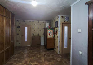 2-к квартира, вторичка, 71м2, 2/9 этаж