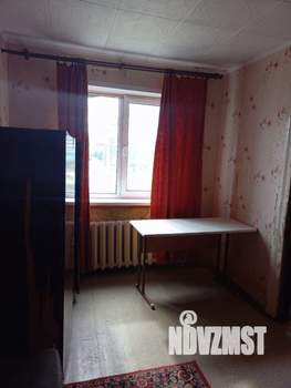 2-к квартира, вторичка, 47м2, 1/5 этаж