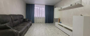 2-к квартира, вторичка, 60м2, 2/9 этаж