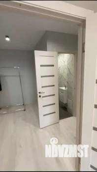 2-к квартира, вторичка, 61м2, 1/11 этаж