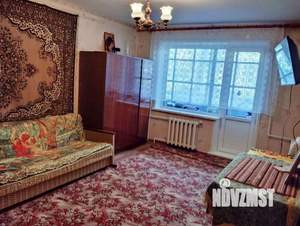 1-к квартира, вторичка, 38м2, 1/9 этаж