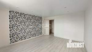2-к квартира, вторичка, 58м2, 10/11 этаж