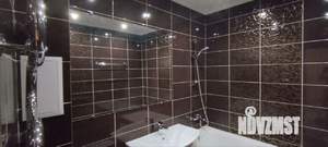 Студия квартира, вторичка, 47м2, 6/10 этаж