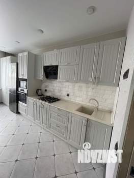 1-к квартира, вторичка, 43м2, 3/9 этаж