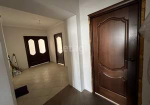 3-к квартира, вторичка, 98м2, 8/9 этаж