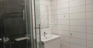 1-к квартира, вторичка, 37м2, 5/9 этаж