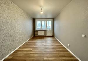 2-к квартира, вторичка, 73м2, 4/14 этаж
