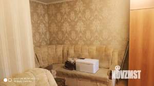 1-к квартира, вторичка, 32м2, 1/6 этаж