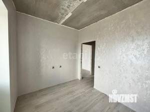1-к квартира, вторичка, 29м2, 7/7 этаж