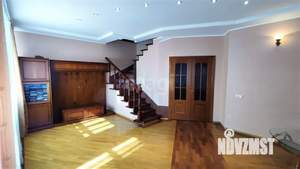 3-к квартира, вторичка, 135м2, 5/6 этаж